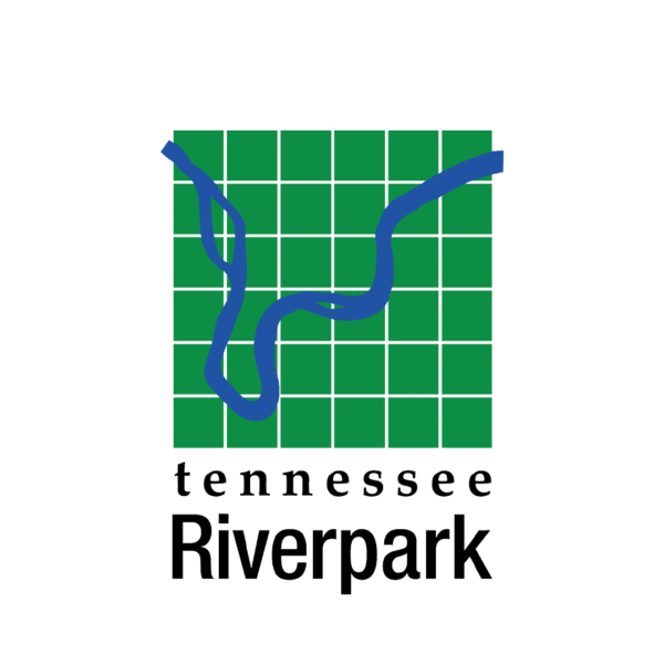 Tennessee Riverpark Logo