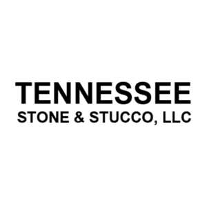 Tennessee Stone & Stucco, LLC Logo