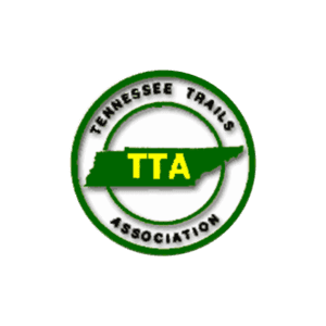 Tennessee Trails Association Logo