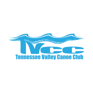 Tennessee Valley Canoe Club Logo