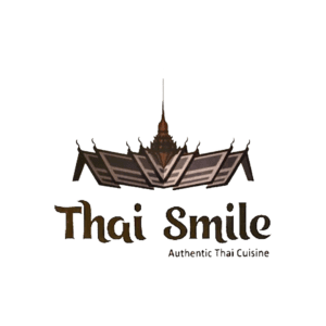 Thai Smile Logo