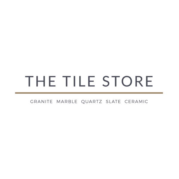 The Tile Store Logo