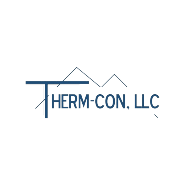 Therm-Con LLC Logo
