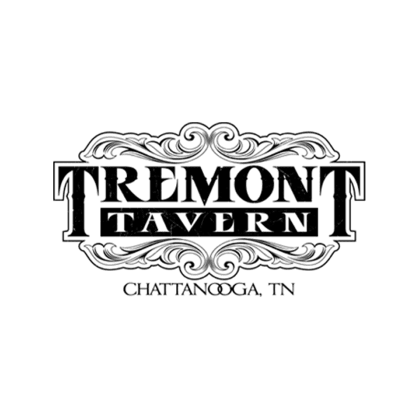 Tremont Tavern Logo