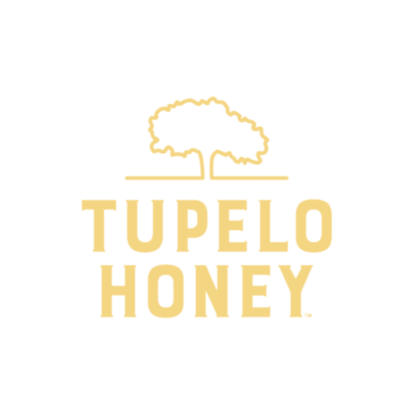 Tupelo Honey Café Logo