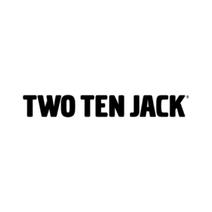 Two Ten Jack Logo