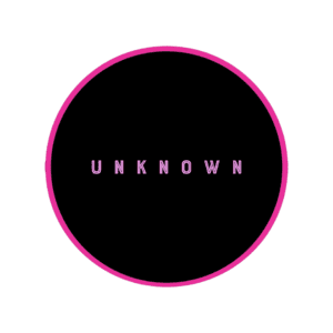Unknown Caller Logo