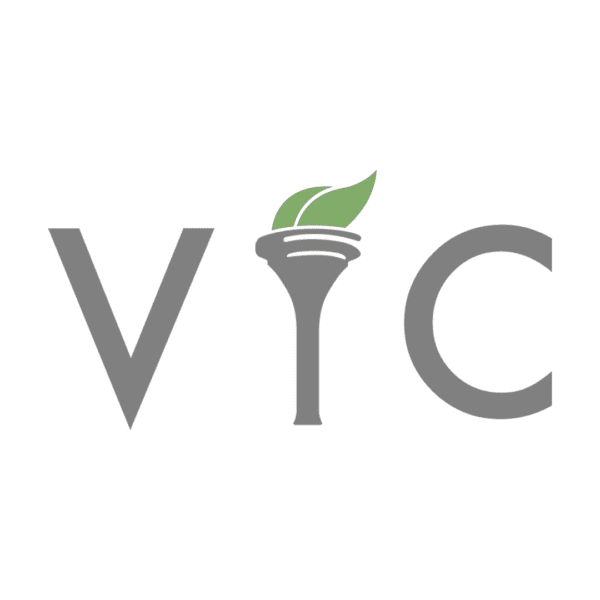 Vascular Institute of Chattanooga Logo