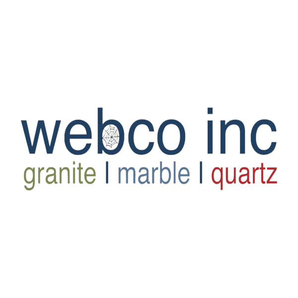 Webco Inc. Logo