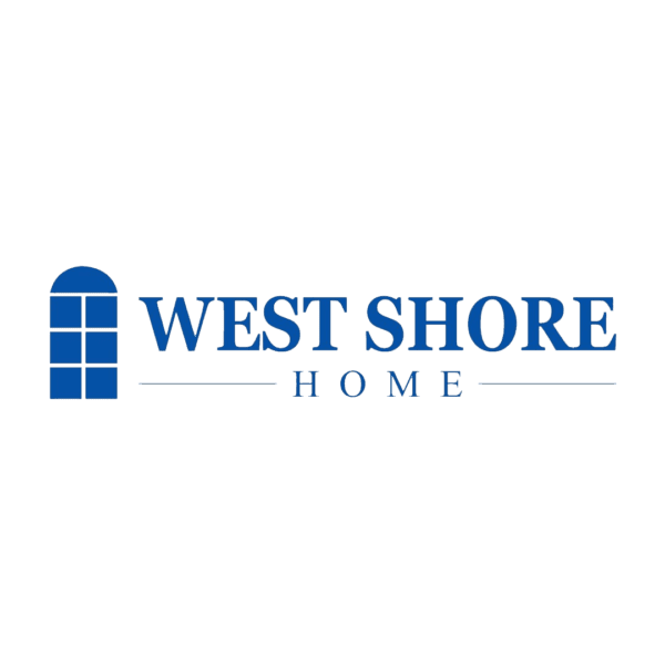 WestShore Home Logo