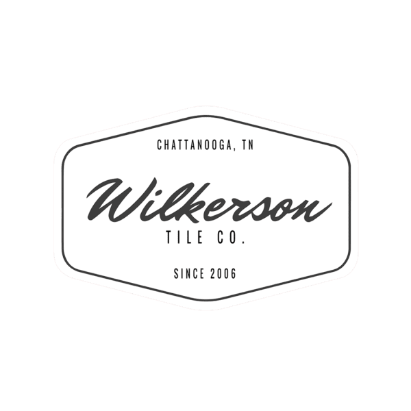 Wilkerson Tile Co. Logo