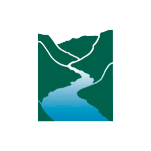Tennessee River Gorge Trust logo