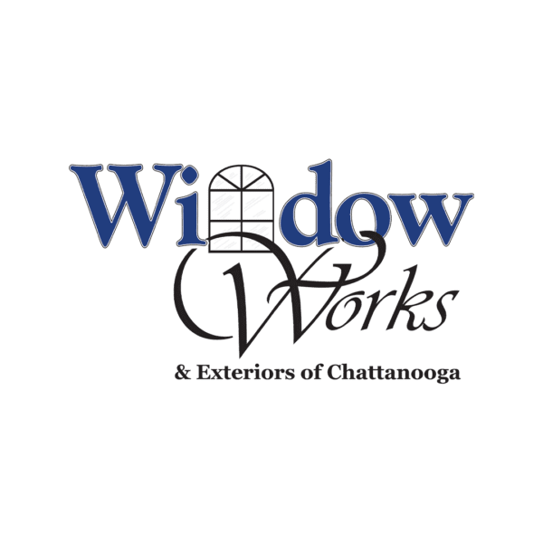 Window Works & Exteriors of Chattanooga Logo