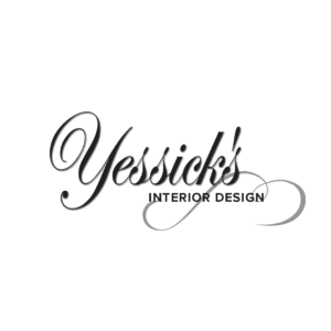 Yessick's Design Center Logo