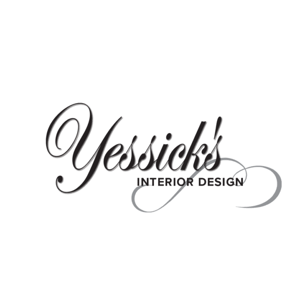 Yessick's Design Center Logo
