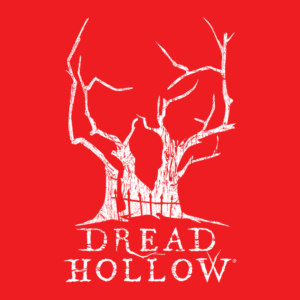Dread Hollow Logo