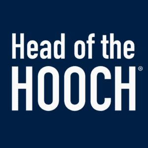 Head of the Hooch Logo