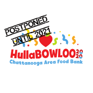 HullaBOWLOO logo