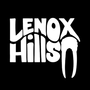 Lenox Hills Logo