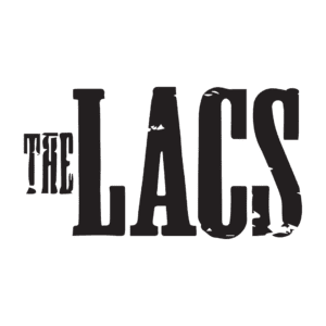 The Lacs Logo