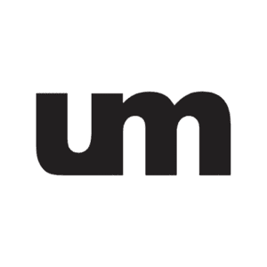 Umphrey's McGee Logo
