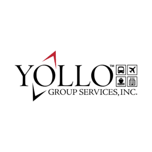Yollo Group Services Logo
