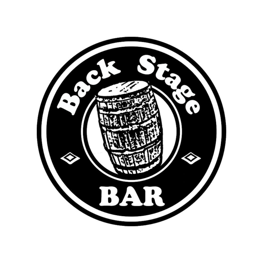 Restaurants + Bars Choose Chattanooga®