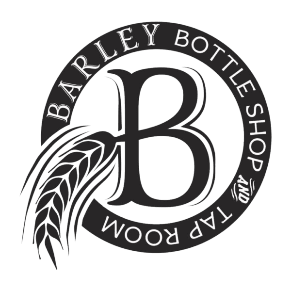 Barley Chattanooga Logo