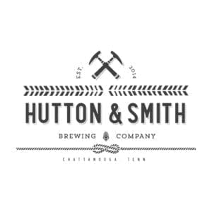 Hutton and Smith Logo