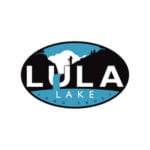 Lula Lake Land Trust Logo