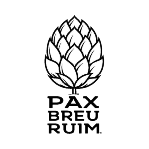 Pax Breu Ruim Logo