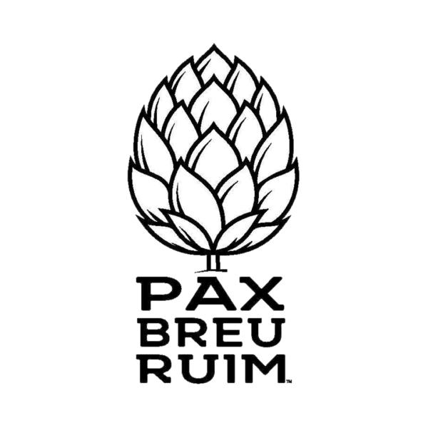 Pax Breu Ruim Logo