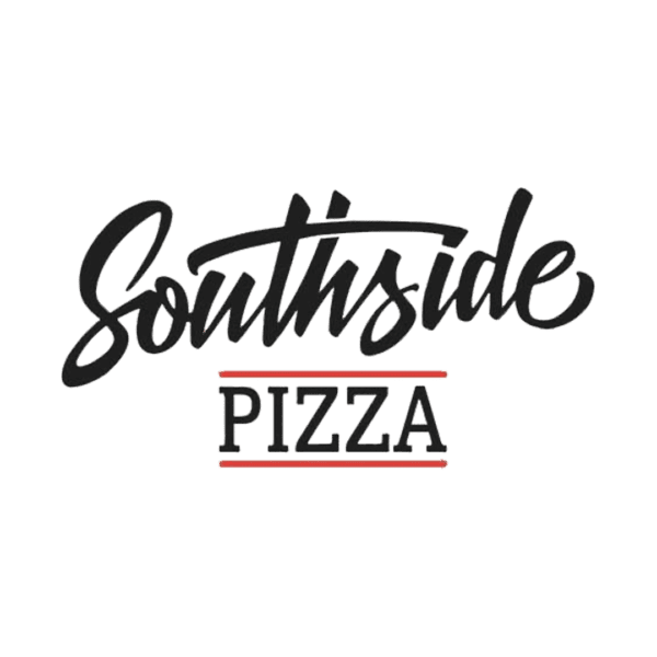 Southside Pizza Logo