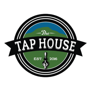 The Tap House Logo