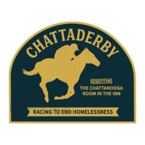 Chattaderby Logo