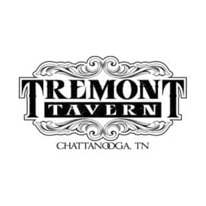 Tremont Tavern Logo