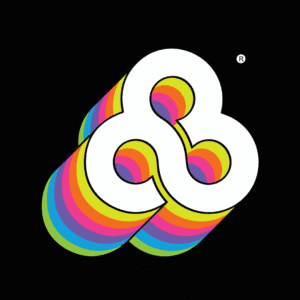 Bonnaroo Logo