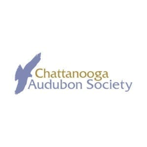 Chattanooga Audubon Society Logo
