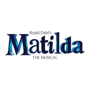 Matilda logo