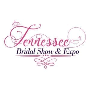TN Bridal show and expo logo