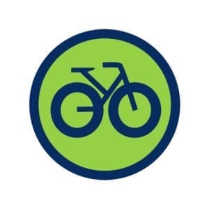 Bike Chattanooga Logo