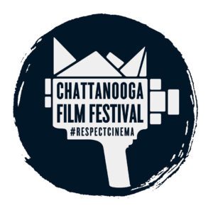 Chattanooga Film Festival Logo