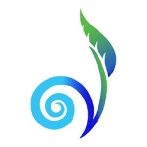 Center for Mindful Living Logo