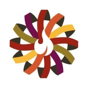 Chattanooga House of Prayer Logo