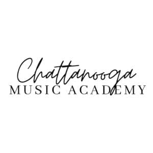 Chattanooga Music Academy Logo