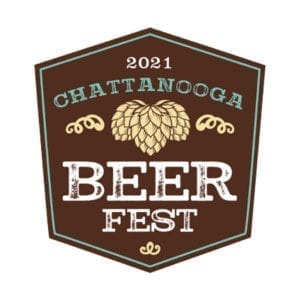 Chattanooga Beer Fest Logo