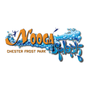 Nooga Splash Logo