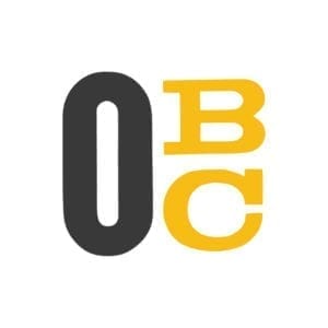 OddStory Brewing Co Logo