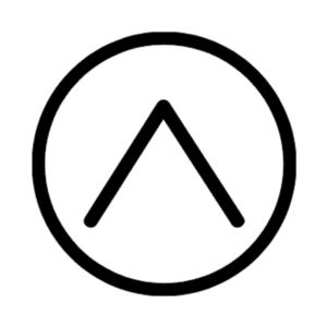Arts Avenue Logo