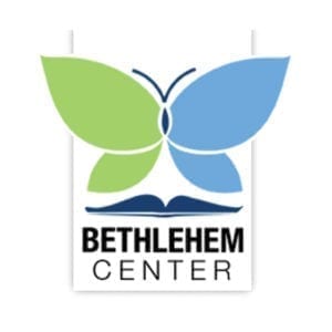 Bethlehem Center Logo